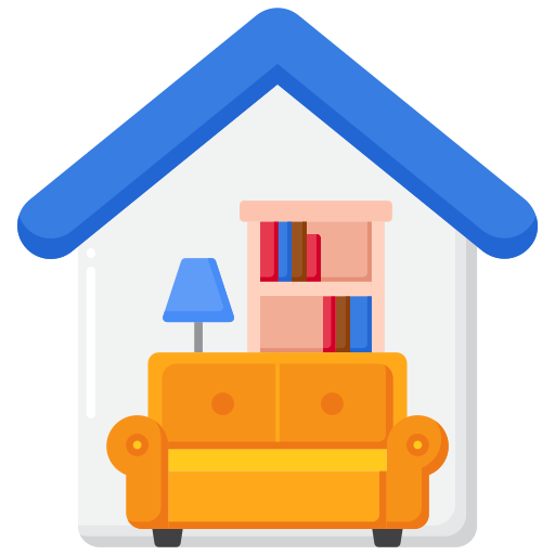 Home & Living